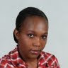 Lilian Chonya