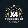 PRODUCER X4