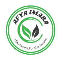 AFYA IMARA