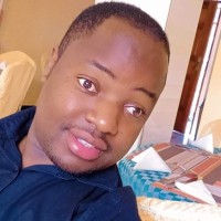 Greataziz