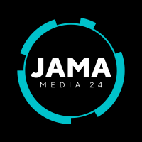 Jama media