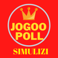 SIMULIZI ZA JOGOO POLL