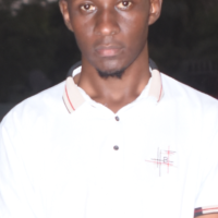 Son kaswahili