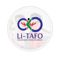LIVING TOGETHER AUTISTIC FOUNDATION