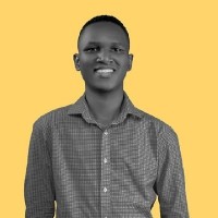 Baraka Mafole