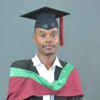 Daudi lyimo