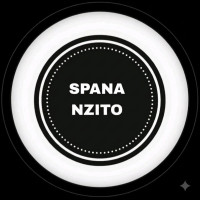 SPANA NZITO
