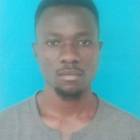 Majid Deogratius Lukulazo