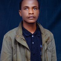 Jumanne Mwita