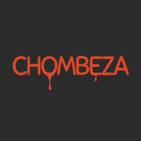 SIMULIZI  CHOMBEZA