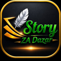 STORY ZA DAZAR