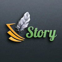 STORY