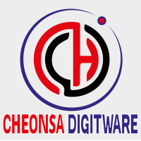 Cheonsa Digitware