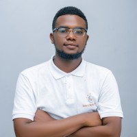 Erick mackseyo
