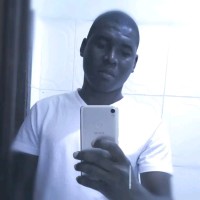 Joel Christian