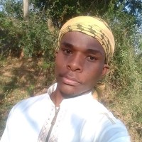 Abdillah katety