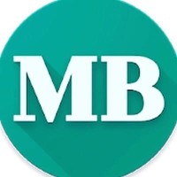 Masama Blog