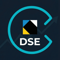 DSE Updates