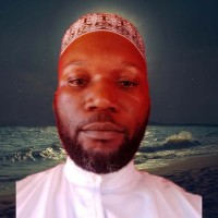 Mhe. Hassan Mlanga