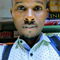 Emmanuel Ngowi