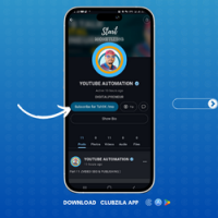 HASSAN RAMADHAN MARLEY