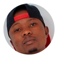 Petro Michael