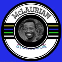 McLAURIAN