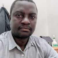 Daudi Shayo