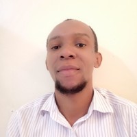 Hassan Mambosasa