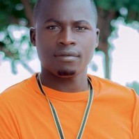 Mr BABAD tz